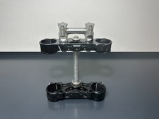 PIASTRE ORIGINALI Ktm Husqvarna Sx Sxf Tc Fc 125 250 450 2016-2022 7900103202230