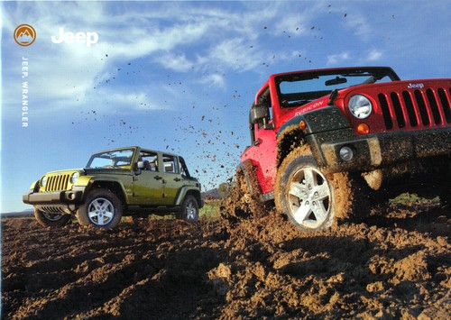 Jeep wrangler sahara - sahara,