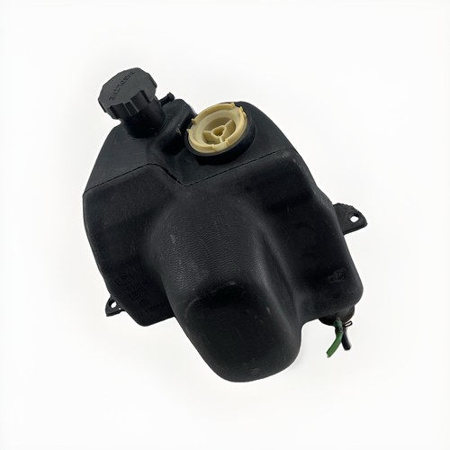 Serbatoio carburante benzina - carburante,