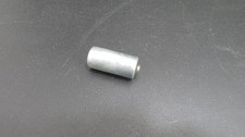 ELIOS CAPACITOR FOR CARS -