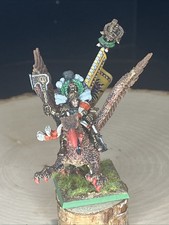 Warhammer Fantasy Age Of