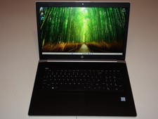 Notebook HP ProBook 470 17,3