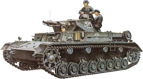 Carro armato tedesco della - carro,
