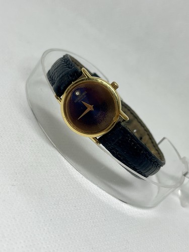Orologio raymond weil - orologio,