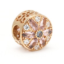 Pandora Opulento Charm