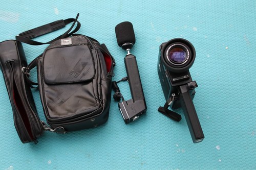 Canon 514xl canosound - canon,