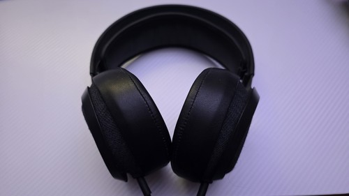 Cuffie philips fidelio - philips, x3