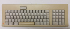 M0118 - TASTIERA  APPLE  x   APPLE IIgs / APPLE MACINTOSH CLASSIC / SE- VINTAGE