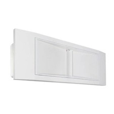 Lampada di Emergenza Led