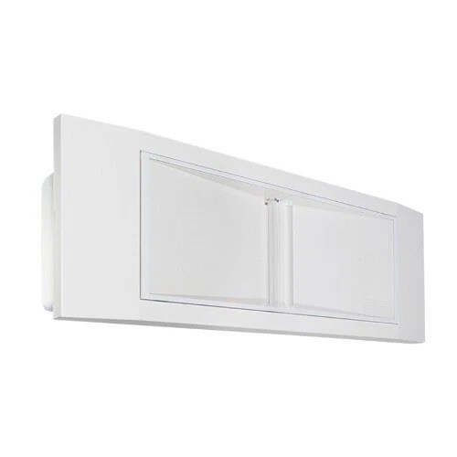 Lampada emergenza led - lampada,
