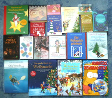 Adventskalender, Warten auf