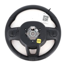 Volante - Fiat TIPO II PH.1 -