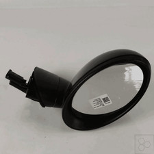 Retrovisore est. regolaz