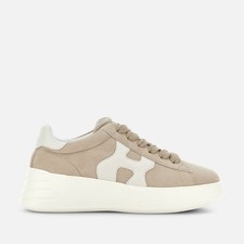 Hogan donna sneaker rebel - hogan,