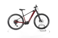 Mondraker Prime R E-MTB