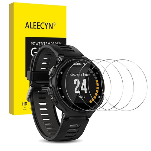 Aleecyn pezzi vetro - aleecyn,