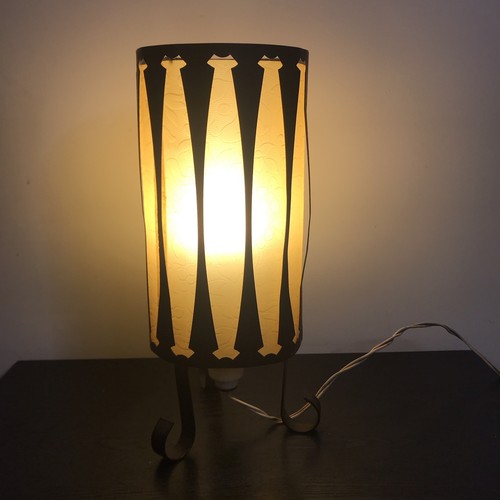 Original vintage deco 50 s - vintage,