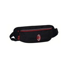 AC MILAN BELT BAG MARSUPIO