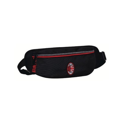 Milan belt bag marsupio - ac,