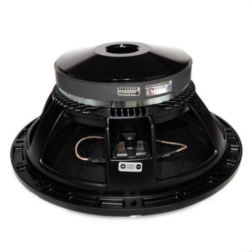 Mb12g304 rcf woofer - rcf,