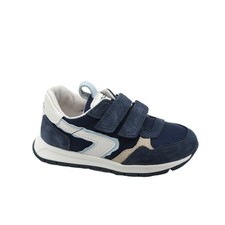 Balducci SOFT1003-B19303