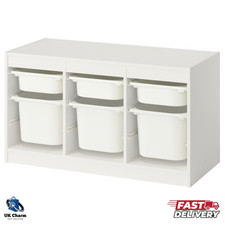 IKEA TROFAST Combinazione