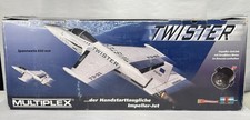 MULTIPLEX 214222 TWISTER