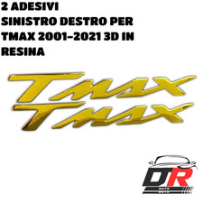 Adesivo resina tmax adesivi 3D