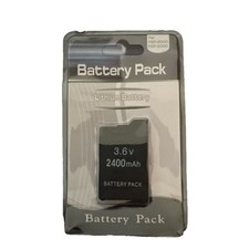 Batteria per Sony Psp 2000 Psp