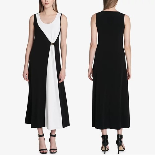 Calvin klein abito - klein,