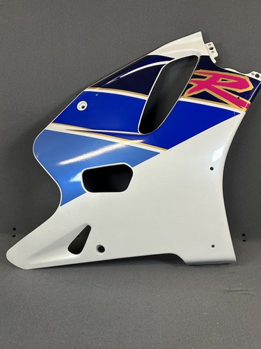 Suzuki gsx 750 - suzuki,