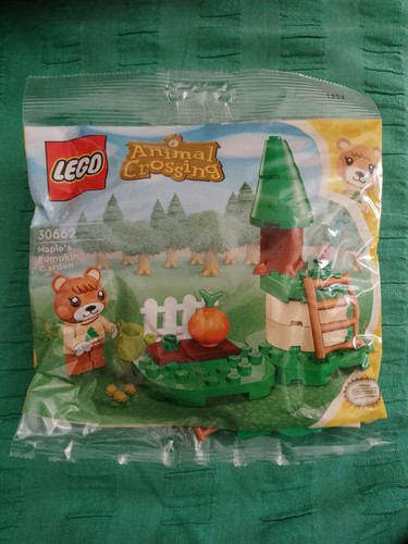 Set lego nintendo - set,