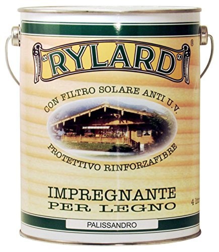 Rylard imp4 - (tg., 4000