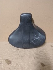 original Piaggio saddle cover
