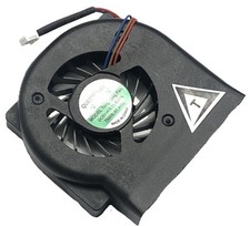 Ventola di raffreddamento FAN