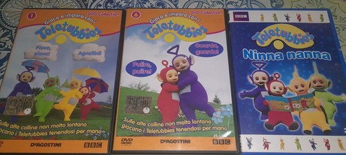 Dvd ottimo classici - dvd,