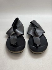 Sandali Pedro Garcia Jamee