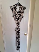 Lovely Wallis tuta donna in