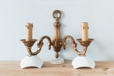 Appliques murale vintage - vintage, 2