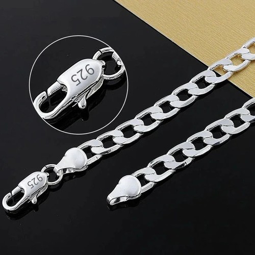 Collana uomo donna - collana,
