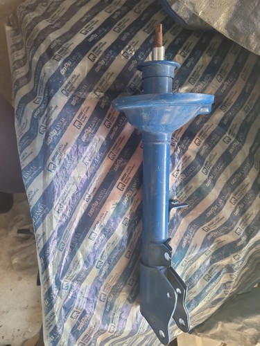 Ammortizzatore fiat 5983862 - ammortizzatore,