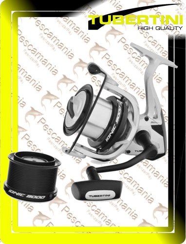 Mulinello tubertini ryobi - tubertini,