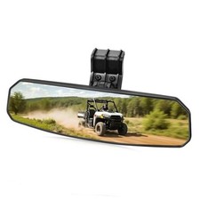 Specchio retrovisore UTV