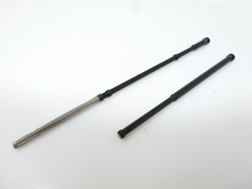 Smart parts shocker sft nxt - smart,