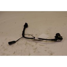 TELECAMERA PORTELLO POST. PER FIAT FREEMONT (11-16) 24 2.0 MJT (125KW) 4WD 2011