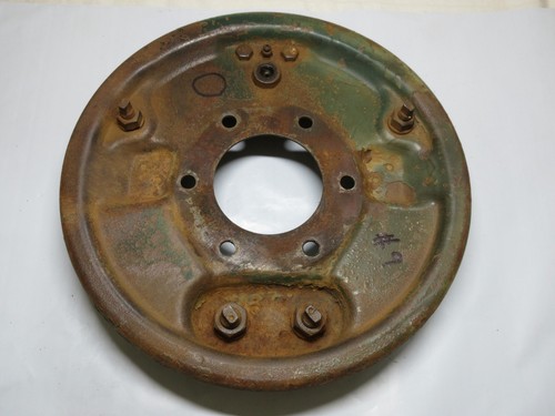 Ford gpw jeep willys - #9,