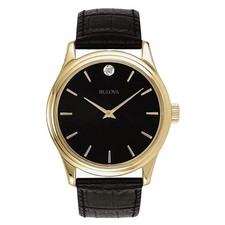 Orologio Uomo 97F55 3-35
