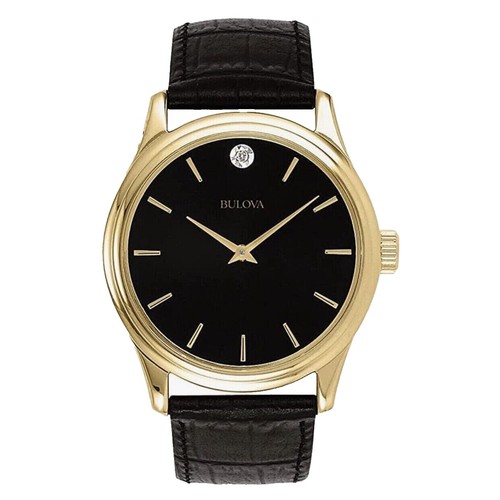Orologio uomo 97f55 35 - orologio, 3-35