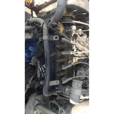 ⭐ MOTORE NON FUNZIONANTE PER ROVER MINI 1.0 BER. 2P/B/998CC. 1950