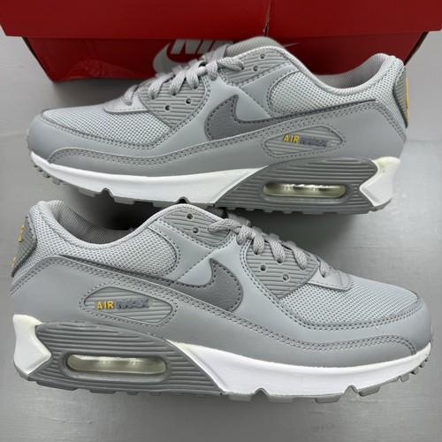 Size nike air - -,